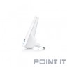 TP-Link TL-WA850RE N300 Усилитель Wi-Fi сигнала