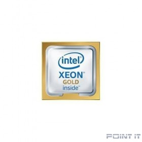 CPU Intel Xeon Gold 6240R OEM