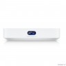UBIQUITI UCG-Ultra Маршрутизатор 4 ядра (1,5 ГГц), 4х 1G RJ45, 1х 2.5G RJ45 WAN