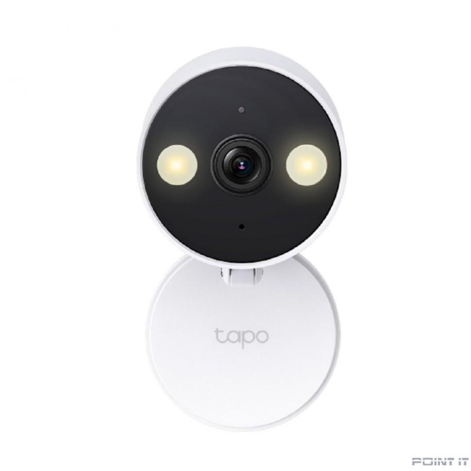 TP-Link Tapo C120 Умная камера для улицы и помещений