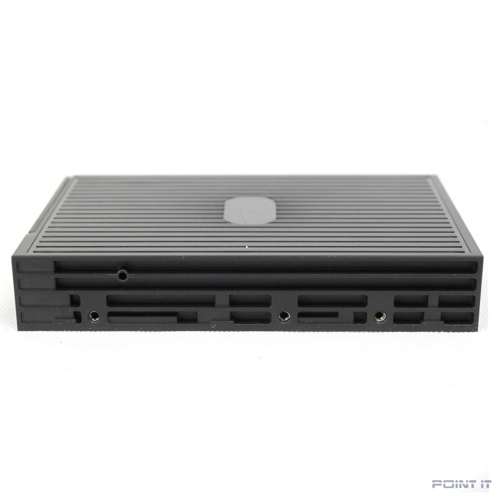 ST-1111SS Корзина 1xHDD 2.5 (1304S1111B0314/1007S1111B0082/1304S0000B0397/1304S1111B0103)