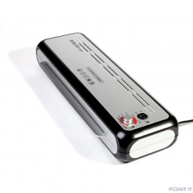 Office Kit Ламинатор L3225