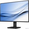 Монитор LCD PHILIPS 27" 27E1N1200A {IPS 1920x1080 100Hz 1ms 300cd 1400:1 D-Sub HDMI1.4 DisplayPort1.2 2x2W VESA}