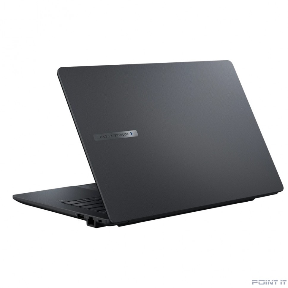 Ноутбук ASUS ExpertBook Entry BM1403CDA-S60196 [90NX0831-M006R0] 14" {FHD R7-7735U /16GB/ 1Tb 2280 PCIE G4 SSD/AMD Radeon™ Graphics /Without Os}