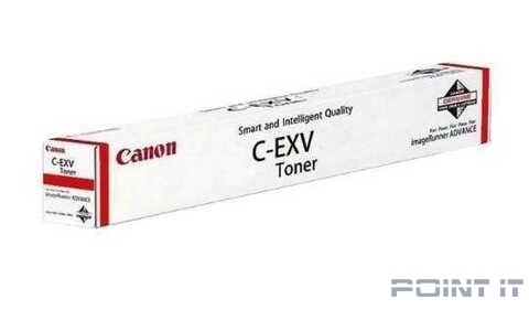 Canon C-EXV64 5754C002 TONER C EUR (25 500к)