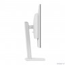 MSI Pro AP272P 14M [9S6-AF8322-814] White 27" {FHD i5-14400/8Gb/512GB/kb+m/noOS}