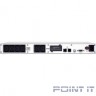 UPS CyberPower OR1500ELCDRM1U/OR1500ERM1U {1500VA/900W USB/RS-232/SNMPslot /RJ11/45 (4+2 IEC С13)}