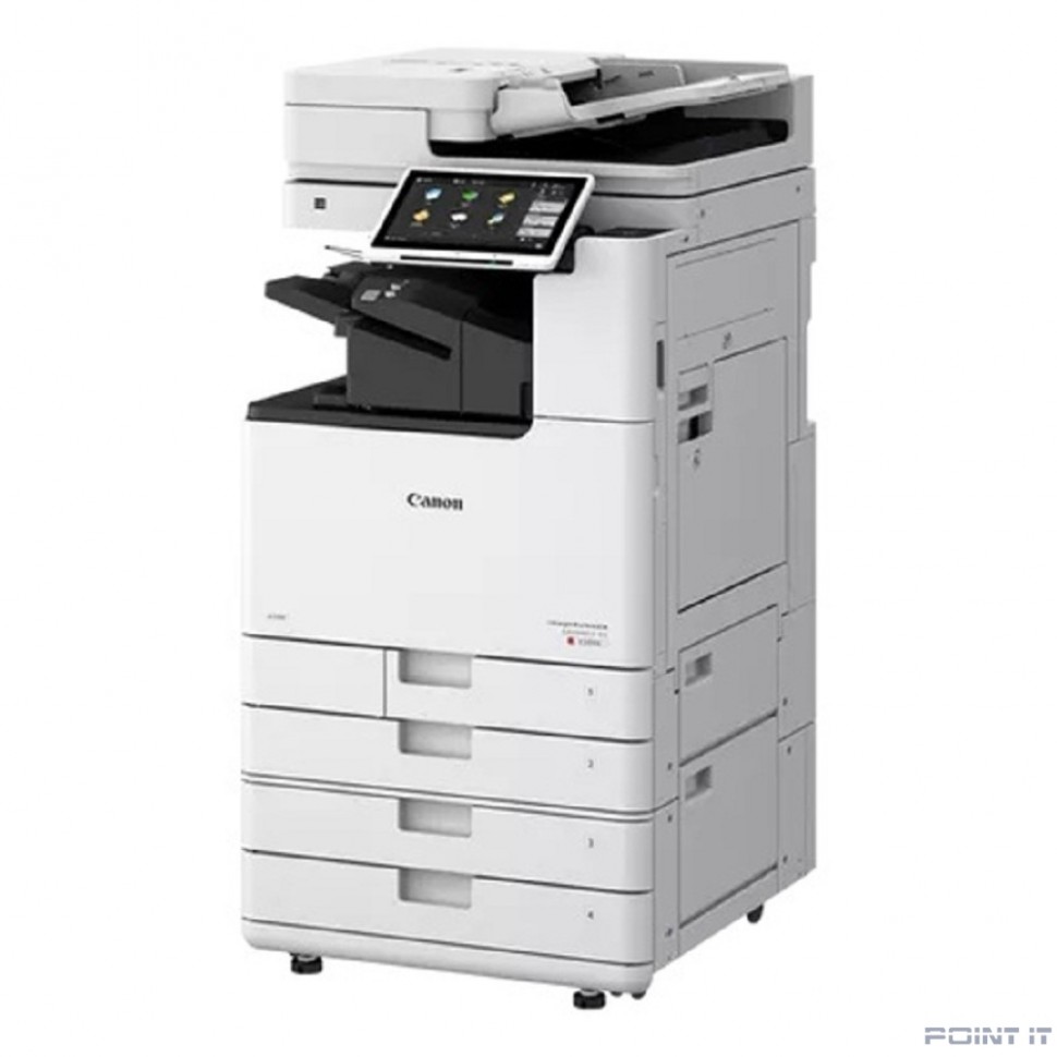 Canon imageRUNNER ADVANCE DX C3922i MFP (5964C005)