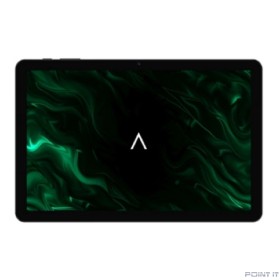 Планшет Digma Pro Zoom T606 8C/8Gb/256Gb 10.1&quot; IPS 1920x1200/4G/2Sim/темно-серый/BT/13Mpix/5Mpix/700