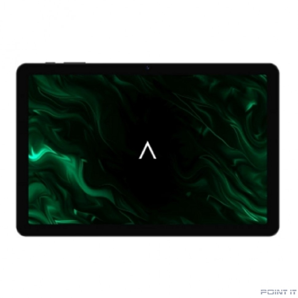 Планшет Digma Pro Zoom T606 8C/8Gb/256Gb 10.1" IPS 1920x1200/4G/2Sim/темно-серый/BT/13Mpix/5Mpix/700