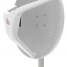 MikroTik RBLHGG-60ad LHG Радиоустройство 60 ГГц, PtP/CPE, 802.11ad