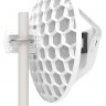 MikroTik RBLHGG-60ad LHG Радиоустройство 60 ГГц, PtP/CPE, 802.11ad