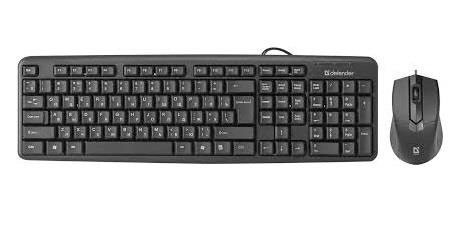 Системный блок: Core i5 9400f, 4GB DDR4, ATX 450W, GT710, SSD 120GB + клавиатура/мышь