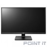 Монитор LCD LG 23.8" 24BK550Y-B черный {IPS LED 1920x1080 5 мс 178°/178° 16:9 250cd D-Sub DVI-D HDMI DisplayPort USB2.0x2 AudioOut}