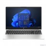 Ноутбук HP 250 G10 [A23JZEA] Silver 15,6" {FHD i5 1334U/16GB/512SSD/DOS}