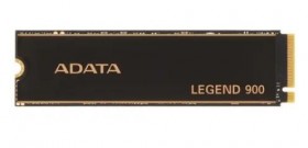 SSD жесткий диск M.2 2280 2TB SLEG-900-2TCS ADATA
