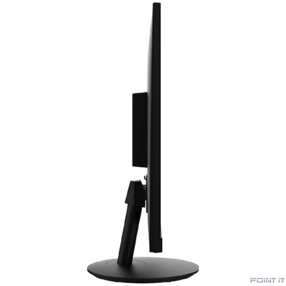 Монитор MSI 27'' PRO MP271A Black, 16:9, IPS, 1920x1080, 4ms, 300cd, 100Hz, 1xVGA, 1xHDMI, 1xDP, SPK