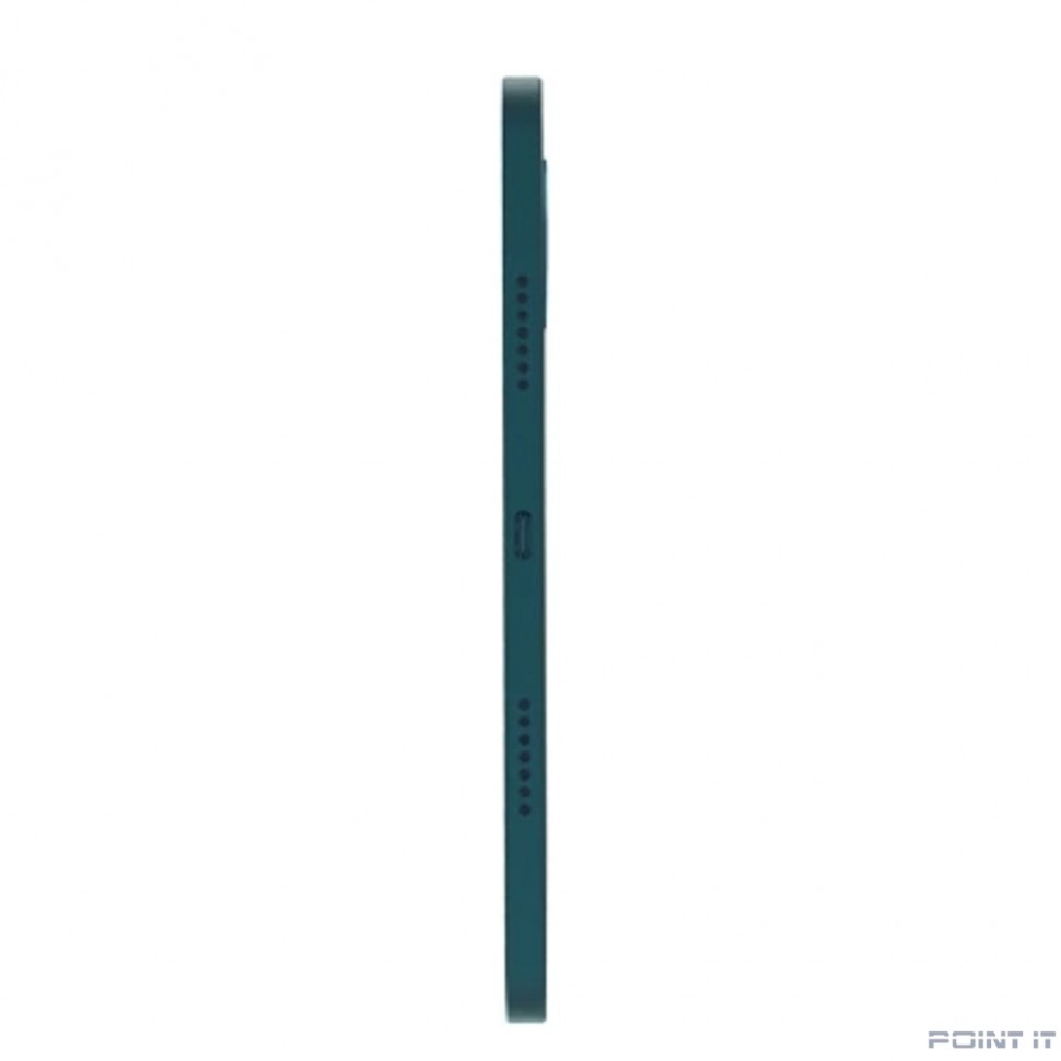 Планшет Digma Pro Eclipse T616 8C/8Gb/256Gb 11" In-Cell 1920x1200/4G/2Sim/2/зеленый/BT/20Mpix/8Mpix/