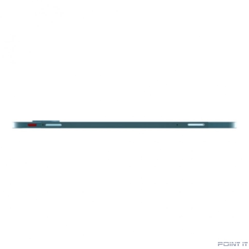 Планшет Digma Pro Eclipse T616 8C/8Gb/256Gb 11" In-Cell 1920x1200/4G/2Sim/2/зеленый/BT/20Mpix/8Mpix/