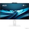 MSI Pro AP272P 14M [9S6-AF8322-810] White  27" {FHD i3 14100(3.5Ghz)/16384Mb/512PCISSDGb/noDVD/Int:Intel UHD Graphics 730/DOS + Wireless KB+M}