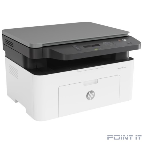 HP Laser MFP 135a (4ZB82A) {p/c/s , A4, 1200dpi, 20 ppm, 128Mb, USB2.0} SL-M2070