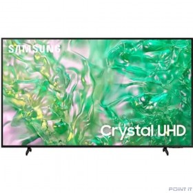 Телевизор 55&quot; UE55DU8000UXRU SAMSUNG
