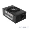 Блок питания Super Flower Leadex SF-2000F14HP 2000W Platinum