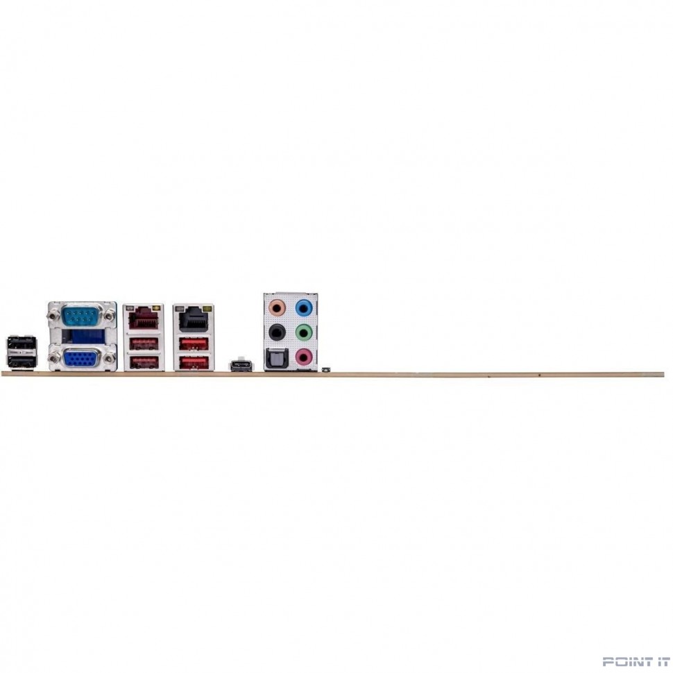 Supermicro MBD-X13SWA-TF-B Материнская плата