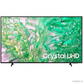Телевизор 75&quot; UE75DU8000UXRU SAMSUNG