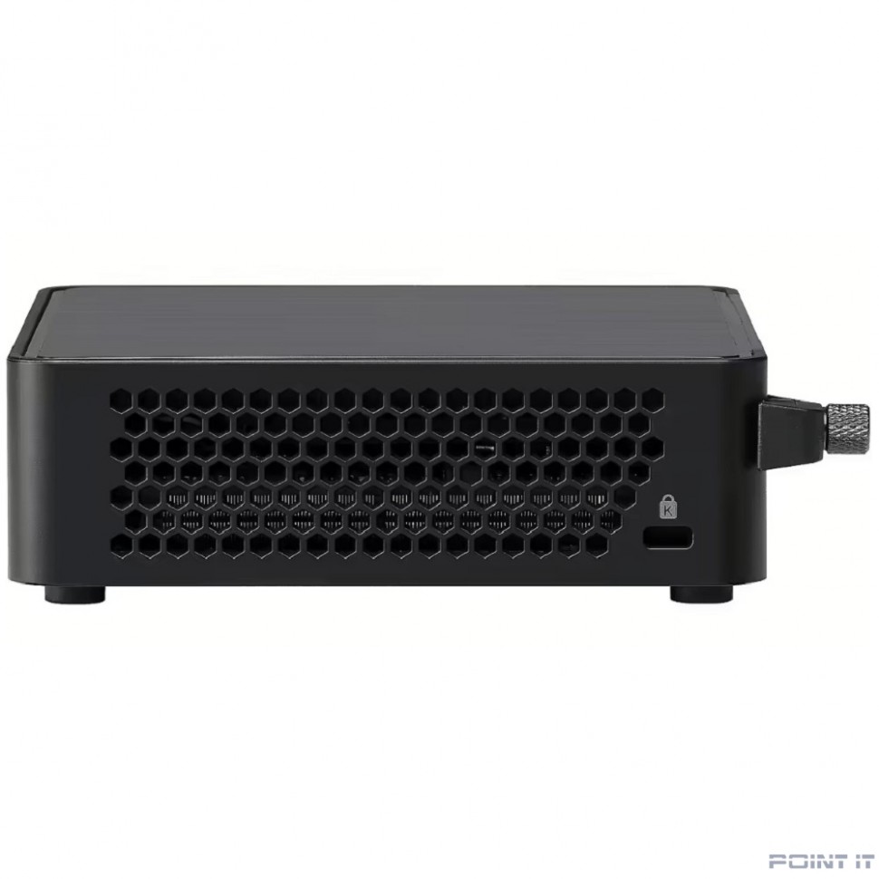 Asus 90AR0062-M000E0 NUC14RVK 2B IT/WOC/155H/NM/NS (RNUC14RVKU700002I)