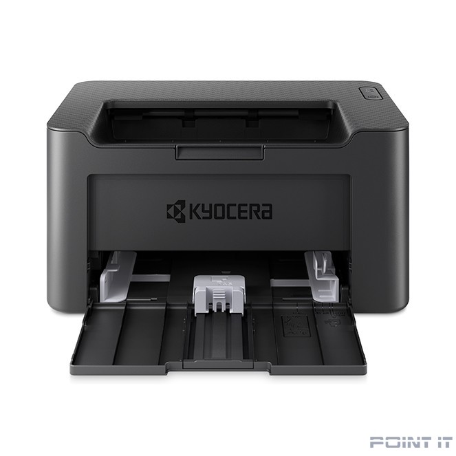 Принтер KYOCERA ECOSYS PA2001w Наличие USB 2.0 ETH 1102YV3NL0