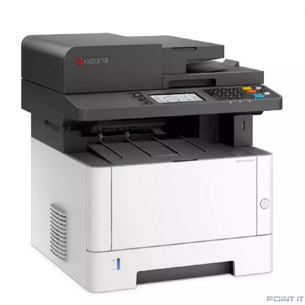 Kyocera ECOSYS MA4000wifx (110C1D3NL0)