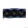 Видеокарта Palit PCI-E nVidia GeForce RTX 5080 GAMEROCK OC 16GB (GDDR7/256 bit/3xDP, HDMI) RTL (NE75080T19T2-GB2030G)