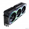 Видеокарта Palit PCI-E nVidia GeForce RTX 5080 GAMEROCK OC 16GB (GDDR7/256 bit/3xDP, HDMI) RTL (NE75080T19T2-GB2030G)