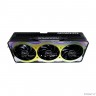 Видеокарта Palit PCI-E nVidia GeForce RTX 5080 GAMEROCK OC 16GB (GDDR7/256 bit/3xDP, HDMI) RTL (NE75080T19T2-GB2030G)