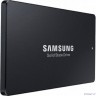Samsung SSD 960Gb SM883 MZ7KH960HAJR-00005