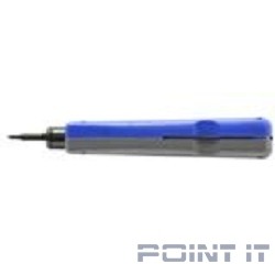 5bites LY-T3141 Нож для разделки контактов типа Krone / 110