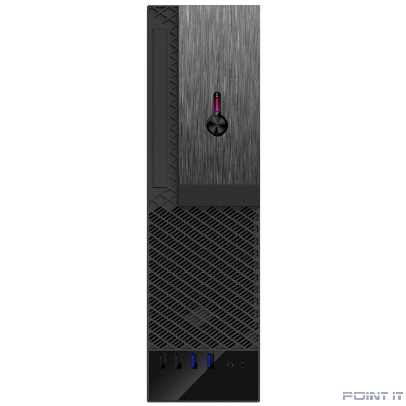 Foxline FL-1001-TFX300S