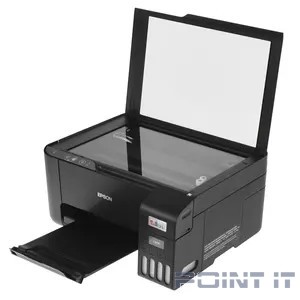 Epson L3218 (C11CJ68512)