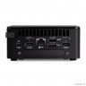 Asus 90AR00C1-M000K0 NUC13ANH 2B IT/WOC/1360P/NM/NS (RNUC13ANHI700002I)