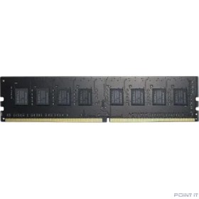 Apacer DDR4 DIMM 16GB EL.16G31.PSH PC4-25600, 3200MHz