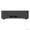 Asus 90AR0031-M00040 NUC13ANK 2B IT/WOC/1315U/NM/NS (RNUC13ANKI300002I)