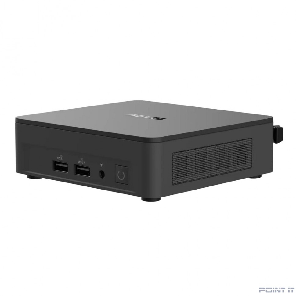 Asus 90AR0031-M00040 NUC13ANK 2B IT/WOC/1315U/NM/NS (RNUC13ANKI300002I)