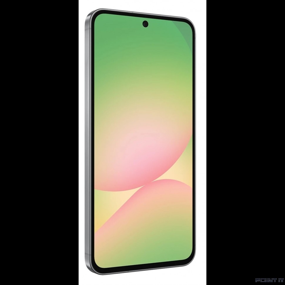 Samsung Galaxy A56 SM-A566E 8+256Gb графит (SM-A566BZKWMEA)