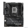 ASUS ROG STRIX X870E-H GAMING WIFI7