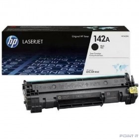 Картридж W1420A HP 142A  (950 стр)