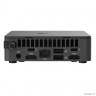 Asus 90AR0031-M00090 NUC13ANK 2B IT/WOC/1340P/NM/NS (RNUC13ANKI500002I)