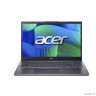 Ноутбук Acer Extensa 15 EX215-56-39NJ [NX.EHWCD.005] Iron 15.6" {FHD 3 100U(1.2Ghz)/16384Mb/512PCISSDGb/noOS}
