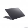 Ноутбук Acer Extensa 15 EX215-56-39NJ [NX.EHWCD.005] Iron 15.6" {FHD 3 100U(1.2Ghz)/16384Mb/512PCISSDGb/noOS}