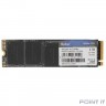 SSD Netac NV2000 PCIe 3 x4 M.2 2280 NVMe 3D NAND SSD 1TB NT01NV2000-1T0-E4X